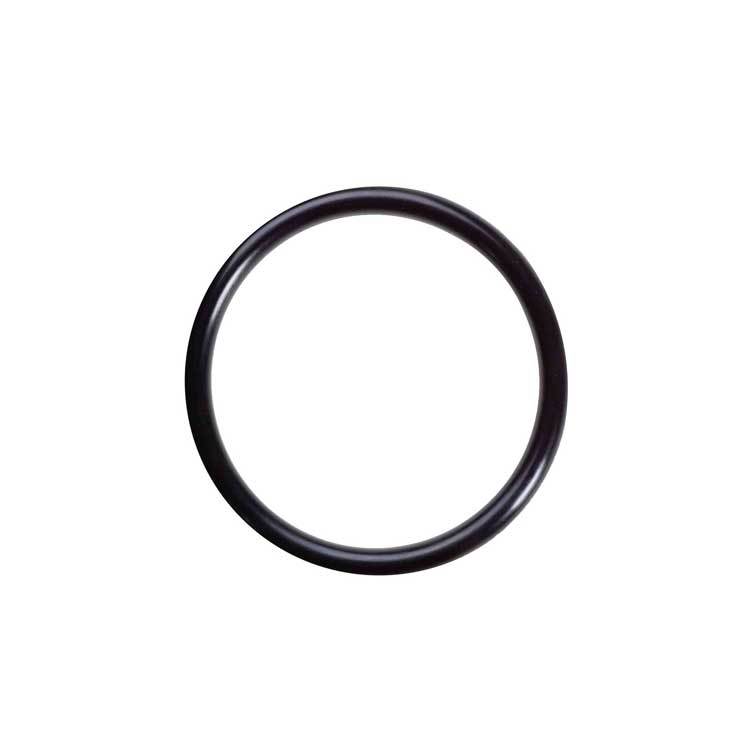 O Ring İç Çap 6 mm Kalınlık 2 mm NBR (Nitril) Ürün 1000 ADET