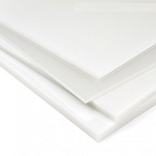 Teflon Levha 1,5 mm (A Kalite)