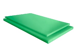 Polietilen Levha 5 mm