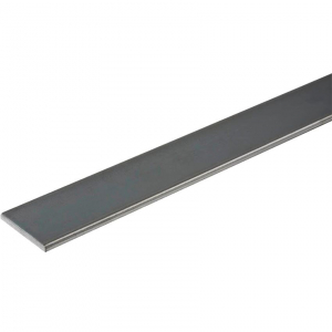 Çelik Lama 10x40 mm