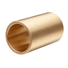 Bronz Boru Dış Çap 90 mm İç Çap 50 mm