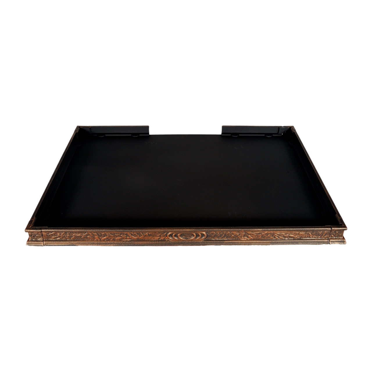 Sefer Döküm SD-120 Soba Alt Tabla
