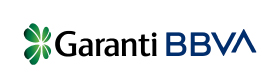 Garanti Bank Hesap Bilglileri