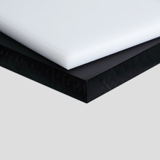 Polyethylene Sheet 2mm
