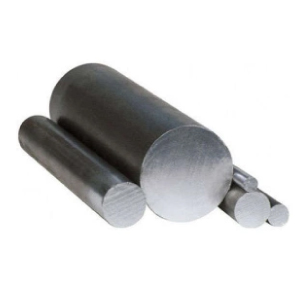 Çelik Çubuk Çap 125 mm